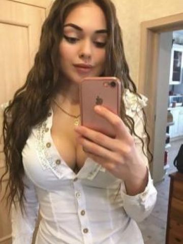Чулпан